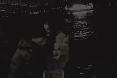 🤭🖤..