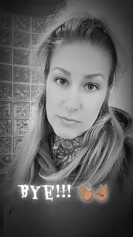 Bye! 👋🏽 ✌🏽#fyp #foryou #foryoupage #bye #letthemgo 