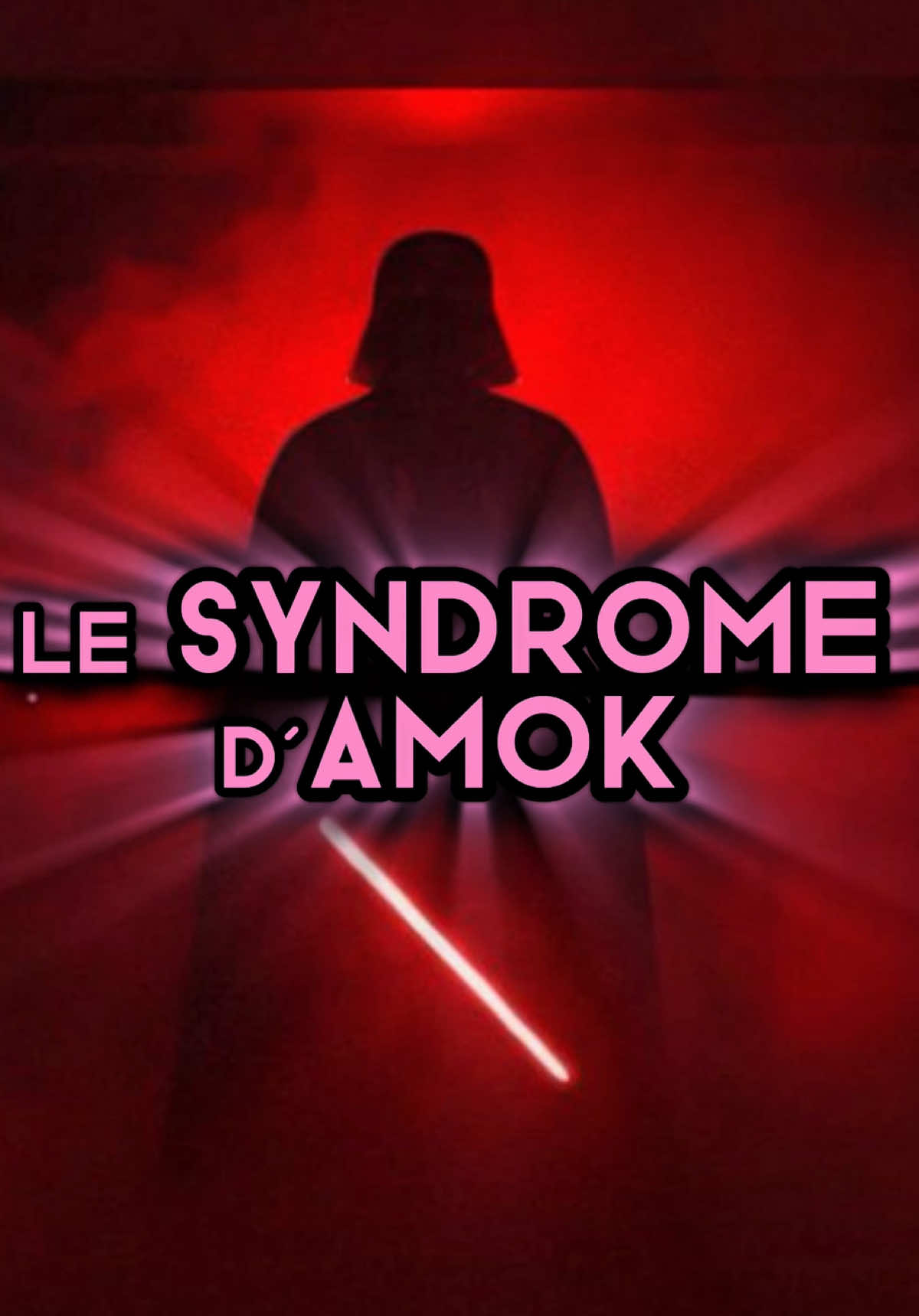 NOTICE IMPORTANTE : Le syndrome d’amok est un trouble psychiatrique rare décrit principalement en Asie du Sud-Est, notamment en Malaisie, aux Philippines et en Indonésie. Il se manifeste par un épisode soudain et violent de comportement agressif incontrôlé, souvent dirigé vers autrui, suivi d’un état d’épuisement profond ou d’un suicide. Sur le plan clinique, l’amok est aujourd’hui interprété comme une forme particulière de bouffée délirante aiguë, pouvant s’intégrer à différents troubles psychiatriques : psychose brève, épisode maniaque avec caractéristiques psychotiques, ou trouble dissociatif majeur. Une période prodromique est souvent décrite : retrait social, mutisme, irritabilité ou humiliation vécue avant l’épisode. L’origine du terme vient du malais “mengamuk”, qui signifie littéralement “attaquer avec une rage incontrôlable”. Historiquement, le phénomène a été décrit chez des guerriers malais pris d’une fureur meurtrière, considérée alors comme spirituelle ou mystique. Les hypothèses neuropsychiatriques actuelles évoquent une désinhibition frontale aiguë combinée à une hyperactivation limbique, entraînant une rupture brutale du contrôle des impulsions. Concernant l’enquête du vol Malaysia Airlines MH370 (2014), certains psychiatres ont brièvement envisagé un épisode d’amok chez le pilote Zaharie Ahmad Shah, sans preuve définitive : il s’agit d’une hypothèse parmi d’autres, non confirmée par les autorités d’investigation. Références : • World Health Organization. The ICD-10 Classification of Mental and Behavioural Disorders. Geneva: WHO, 1992. • Simons RC. Amok: Historical, Psychological, and Cultural Perspectives of a Culture-Bound Syndrome. J Psychiatr Res. 1996. • Hatta S. Culture and mental health in Malaysia: the amok phenomenon revisited. Transcult Psychiatry. 2018. • Eichelman B. Amok and Mass Murder: Understanding Sudden Homicidal Violence. Am J Psychiatry. 1993. #medecine #Science #psychologie 