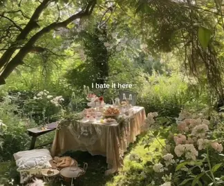 I hate it here x the lakes || requested by: @madds @C🥀||#ihateithere#thelakes#surprisesong#fyp#viral 