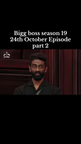 #biggbossseason19episode #biggbossseason19 #foryoupage #viral?videotiktok😇😇 #viral?videotiktok😇😇  