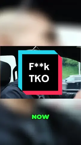 Nick Khan and TKO is going to run the product into the ground 😒 , it jus doesn’t hit the same like it used to … #WWE #maven #tko #clips 