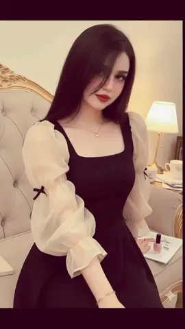 #شلوني #الشعب_الصيني_ماله_حل😂😂 