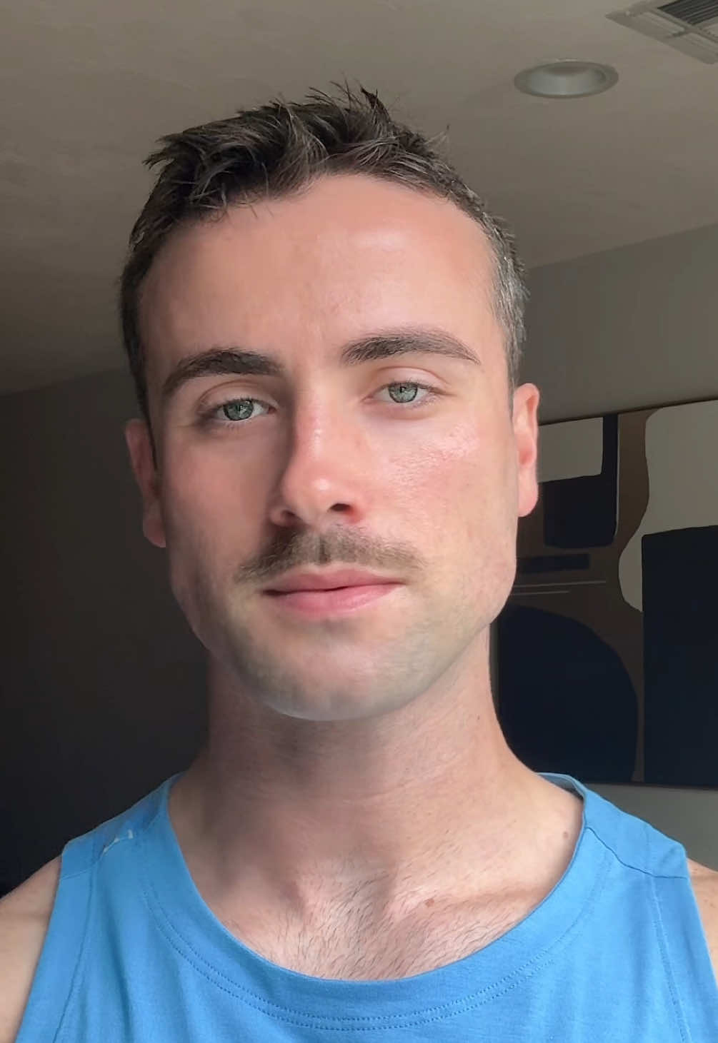 Should I keep it though? Meowwwww