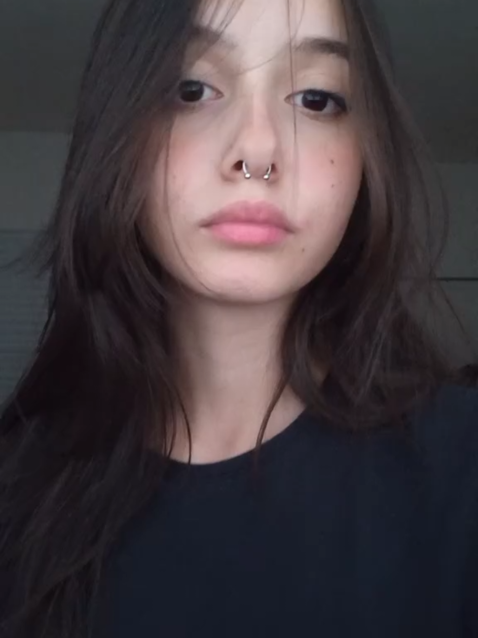 meu penúltimo dia tendo 17 anos 