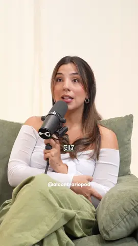 Estoy segura que hasta la Taylor Swift sufre de síndrome del impostor.🫢 Nuestro último episodio “el síndrome del impostor” está disponible en tu plataforma digital favorita! Vayan a verlo🫵🏻