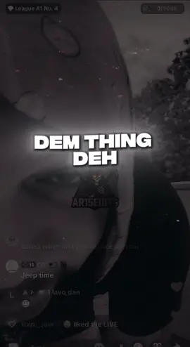 Ina real life 🍀 #ar15editz #iwanttogoviral #mellisastorm #topbankspresident🏦🐝 #fyppppppppppppppppppppppp 