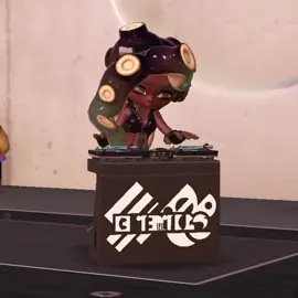 wth #fyp #splatoon #splatoon2 #splatoon3 #сплатун #trending #meme 