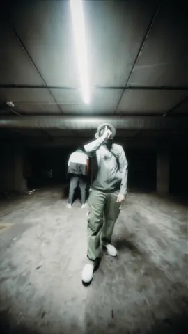 VGCY - BAZZOOKA FREESTYLE #vgcy #rap #drill #newmusic  Junta static  Full mit hashish  Scheiß auf cali canim  lebe wie ein darwish  RR RRR  HRRRS HRSSS  Ich Fick dich richtig  Mach mir nicht auf wichtig zibi Mach para locker  Easy Ya im prada joggar  Wir kommen da von Wien sahbi Fahren nach franzaforta  weshbik Opfer ? Tespixh ocker  Text stile ortak Bouncy drückt noch ein stomper Akhis kurdis turkis dagis afros &paar noxchis  fressen deine Jungz auf so wie mango mochis  Chill mit kanaks  Chill mit negros  Ich Chill mit pakis  deal mit jahud  Aus dem talmud  bizness mit 3irakis  Kanak Attack mein Metall ist immer parat  im ernstfall wirst du dann wie ne kahpa gejagt  Mir egal was der pedo Richter sagt  mach das für die Daytona Du bist nur ein Gay lord ja