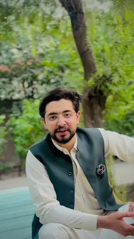 Back 🤭♥️ #hurrairahmad 