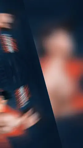 Friday Duty at alpha 53 👌 #CoachWendellTraining #WORKOUT #gym #weightstraining #caloriedeficit 