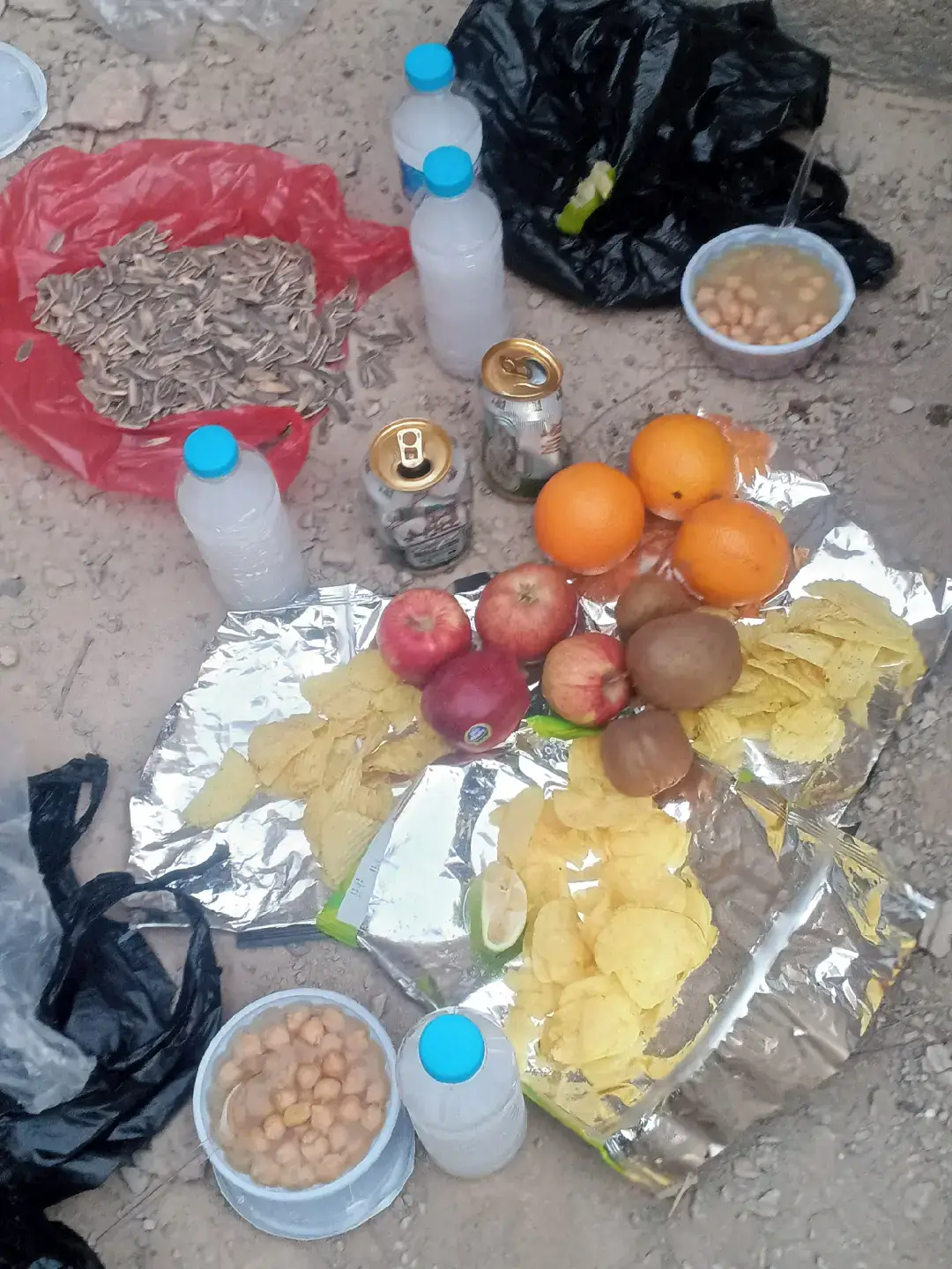 #تصاميم_فيديوهات🎵🎤🎬 #creatorsearchinsights #مالي_خلق_احط_هاشتاقات #واحد_ربه_مشتعل #لايعرف_القانون 