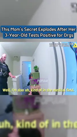 #cops #copstiktok #copsontiktok #copsoftiktok #foryouu 