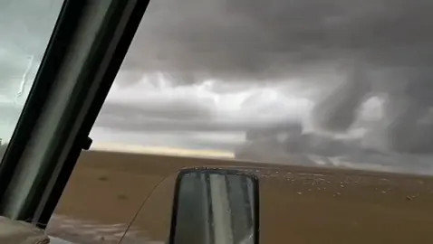 الشعب _الصيني _ماله _حل ######