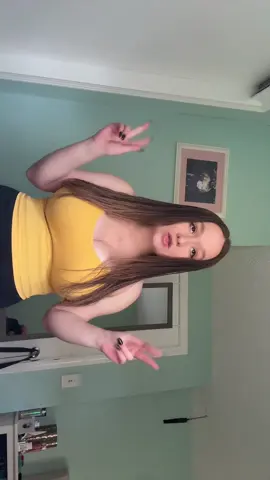 #bipolar the common theme is ~not helpful~. if you have a concern think before you speak. don’t speak to speak. speak for communication and understanding. byeeee. sharing my experience, not medical advice. always talk to a professional. 🤍