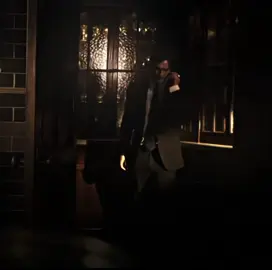 #thevampirediaries #salvatore #damon #bonnie 