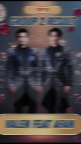 kalaborasi peserta grup.2 babak result👍 Selasa,28 Oktober 2025  jam 19.00 wib @DA7.Valen @valennn #valenda7 #fyppppppppppppppppppppppp #dangdutacademy7 #indosiarbawadangdutberkelasberkualitas #duet 