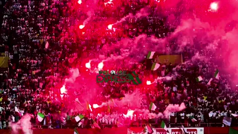 BIENTÔT 🟢⚪️🔴