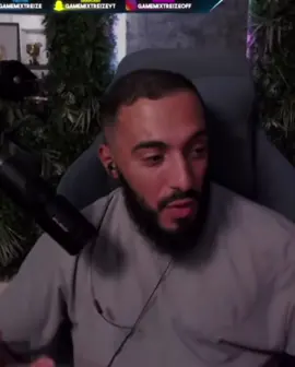 Génération de Tahane farhane #gamemixtreize #gmt #trend #humour #fyp 