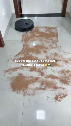 ID de tudo no vídeo ou link na bio! 🫶🏻 #fy #casainteligente #smarthome #shopee #alexa 