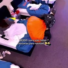 #lacasadealofoke2 #alofoke #viraltiktok #paratiiiiiiiiiiiiiiiiiiiiiiiiiiiiiii #lacasadealofoke2 