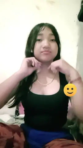@cokkorde#fyppceweeoranggbroo👄