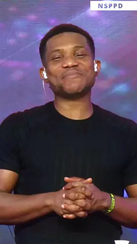 Hear me as I hear the Lord!!!  #NSPPD #7amfireprayers #livestream #hereontiktok #whatGodcannotdodoesnotexist 