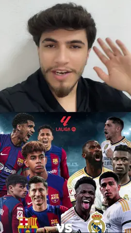 شەر هاتە راگەهاندن 🚨🚨🚨🔥🔥🔥🤯🤯🤯