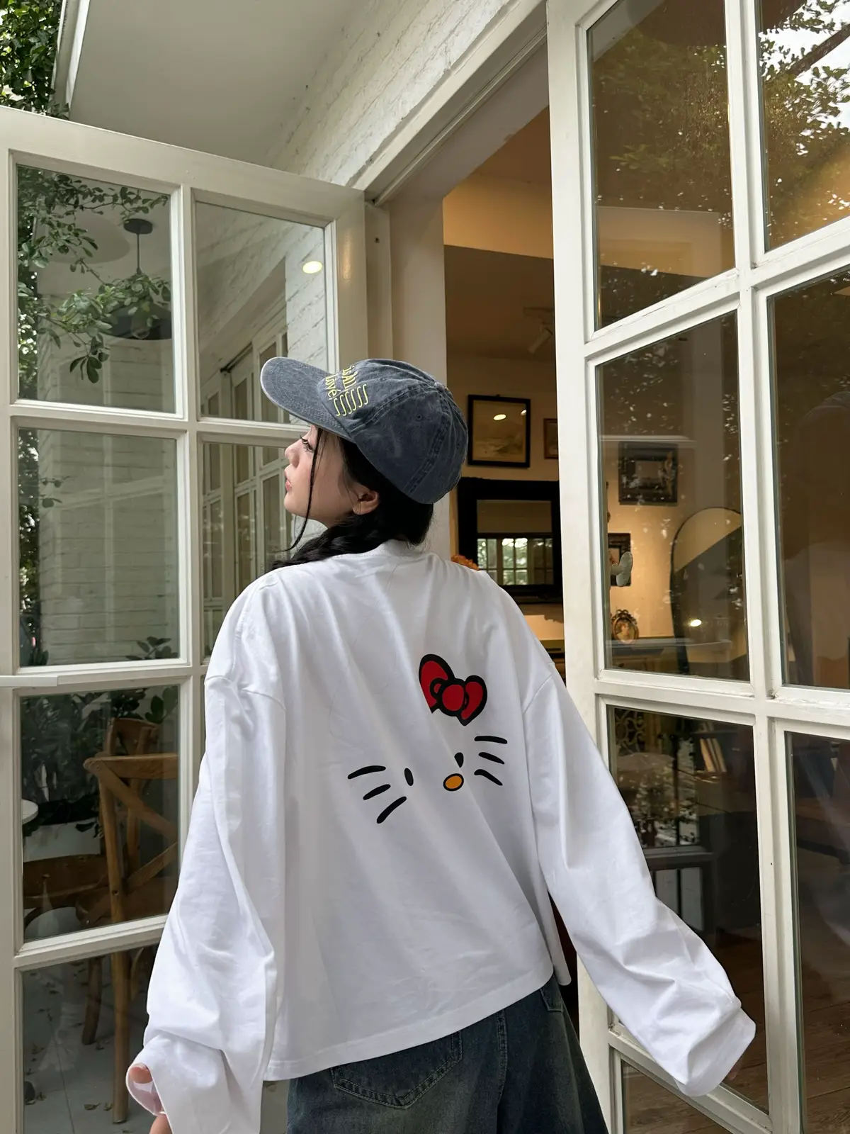 #outfit #moingaymotoutfit #aothunboxy #aotaydai 