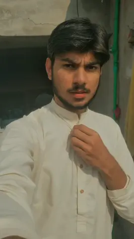 Friday vlog #fyp #trending #growmyaccount #minivlog 