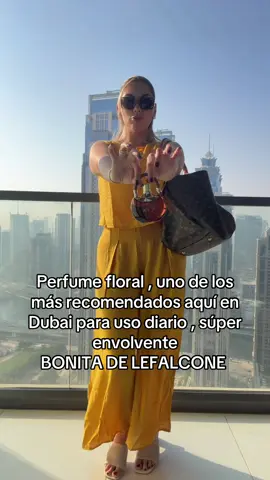 Los consigues en @Oudlash 