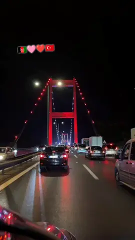 🇦🇫🩷❤️🇹🇷😍🖤