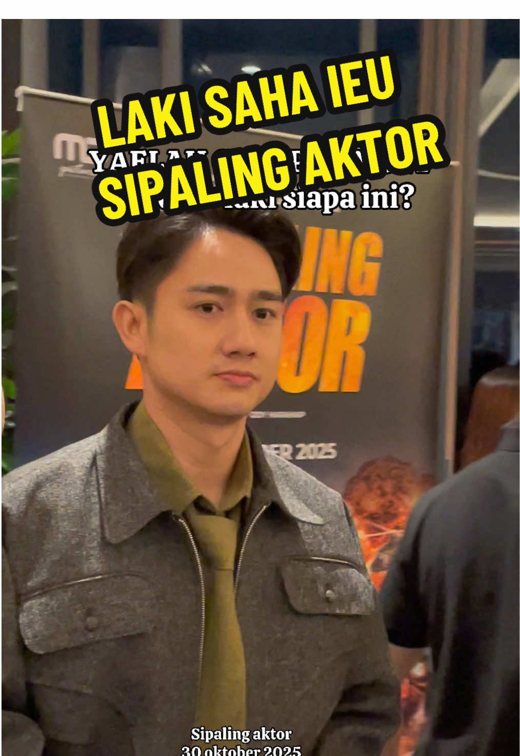 Kenny austin di film 