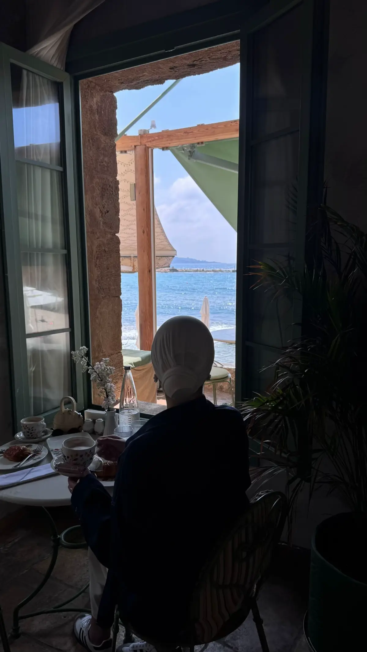 #beirut #like #explorar 