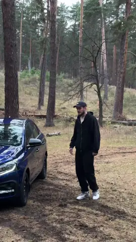 Да, я один из счастливчиков, купивших себе Ладу искру😎 подписывайтесь, дальше много фактов, сравнений и юмора  #ладаискра #лада #обзоравто