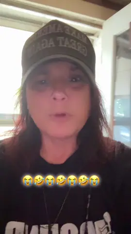 😭🤣 #dogsoftiktok 