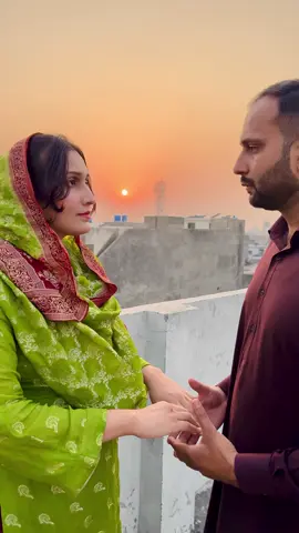 I love you #viral #foryou #1000Millionviews #funny #relatable 