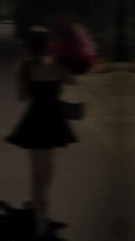 Mình xem bụi gai như một thảo nguyên phủ đầy hoa và không có gì trên đời có thể giày vò mình… #CapCut #tolan #hanhphuc #xuhuong 