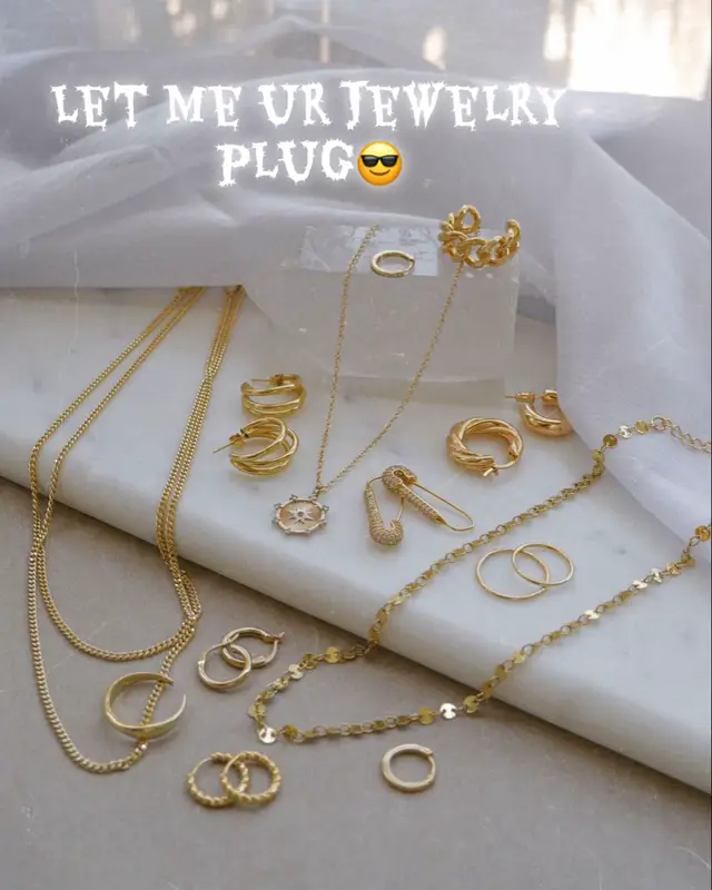 #fypシ゚viral #fyppppppppppppppppppppppp 