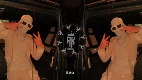 𝙐𝙨𝙚 𝙃𝙚𝙖𝙙𝙥𝙝𝙤𝙣𝙚𝙨🎧 𝙁𝙤𝙧 𝘽𝙚𝙩𝙩𝙚𝙧 𝙀𝙭𝙥𝙚𝙧𝙞𝙚𝙣𝙘𝙚. New Arabic Remix || Bass Boosted ریمیکس 2025 ||  [ Slowed+Reverb Arabic Music 2025 ]#ArabicRemix #BassBoosted #SlowedReverb #ArabicMusic2025 #NewRemix #ChillVibes #PartyMusic #TrendingMusic #EpicBeats #HeadphonesOn #MusicLovers #ViralMusic #HotRemix #DanceBeats #SlowedMusic #ReverbEffect #tiktokmusic #ViralSounds #RemixVibes #TikTokTrend #RK BOOSTED