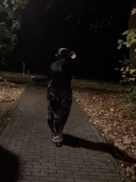 #VelocityFunk #foryoupage❤️❤️ #somalitiktok #fyp jawiga 🥹😍