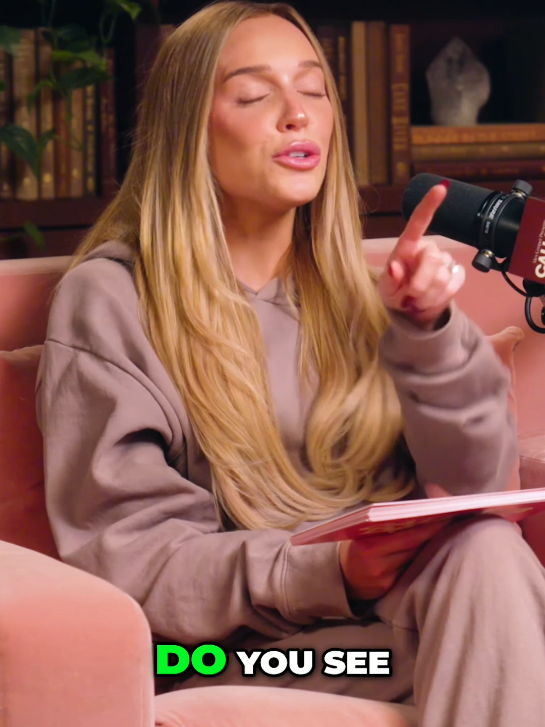 KKW Beauty Returns_ The Lip Liners Are BACK!#clips #fyp #podcast #podcastclips #podcasts #kim #kimkardashianwest #kardashians #callherdady #alexcooper