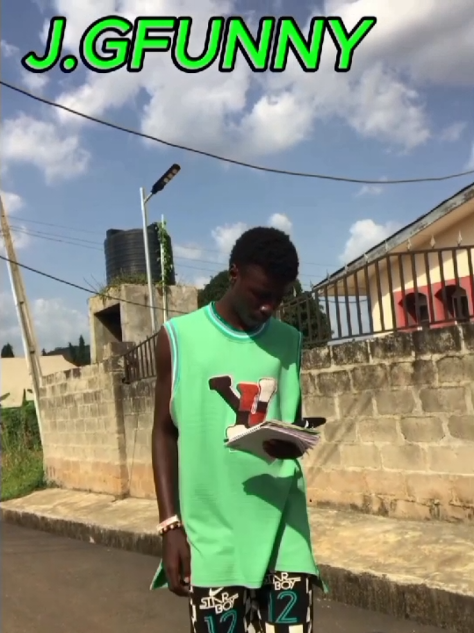 #creatorsearchinsights #fyppppppppppppppppppppppp #foryoupage #nigeriantiktok🇳🇬🇳🇬🇳🇬❤️❤️🇳🇬🇳🇬🇳🇬 #writer @Nelly visser @BRODASHAGGI @Abbeycity235 @🗽🗽Fearless comedy1 🗽🗽 @Becky 💃🌹🍉 @Benny @Aziza @🦋Bliss🦋 @arairevibes❤️‍🔥❤️‍🔥❤️‍🔥 @Chukwuebuka @baby kemi back up account @Denniswill @Eminado 👹 @𝓕𝓪𝓿𝓸𝓾𝓻☘★ @mikky😎 @𝕵𝖔𝖓𝖙𝖊𝖍🌚 @Princess nolasco @frost_lamar @Mixed ~Gender @UŘ~FÀV💫✨ 