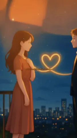 #bbquyenchuyendobopyjama #kenhcuabbquyen #BBQUYEN 