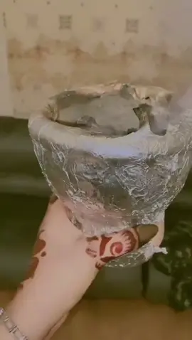 #ليبيا🇱🇾 قولي مرايفه وانا علي الباقي نشيلهم يا عين قولي مرايفه وانا علي الباب 👩‍❤️‍👨🤲👏👏💃💃💃