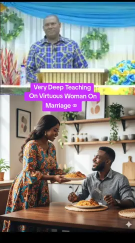 #broasiamah #marriagelife #wisdomtips #fyppppppppppppppppppppppp #viral_video_tiktok 