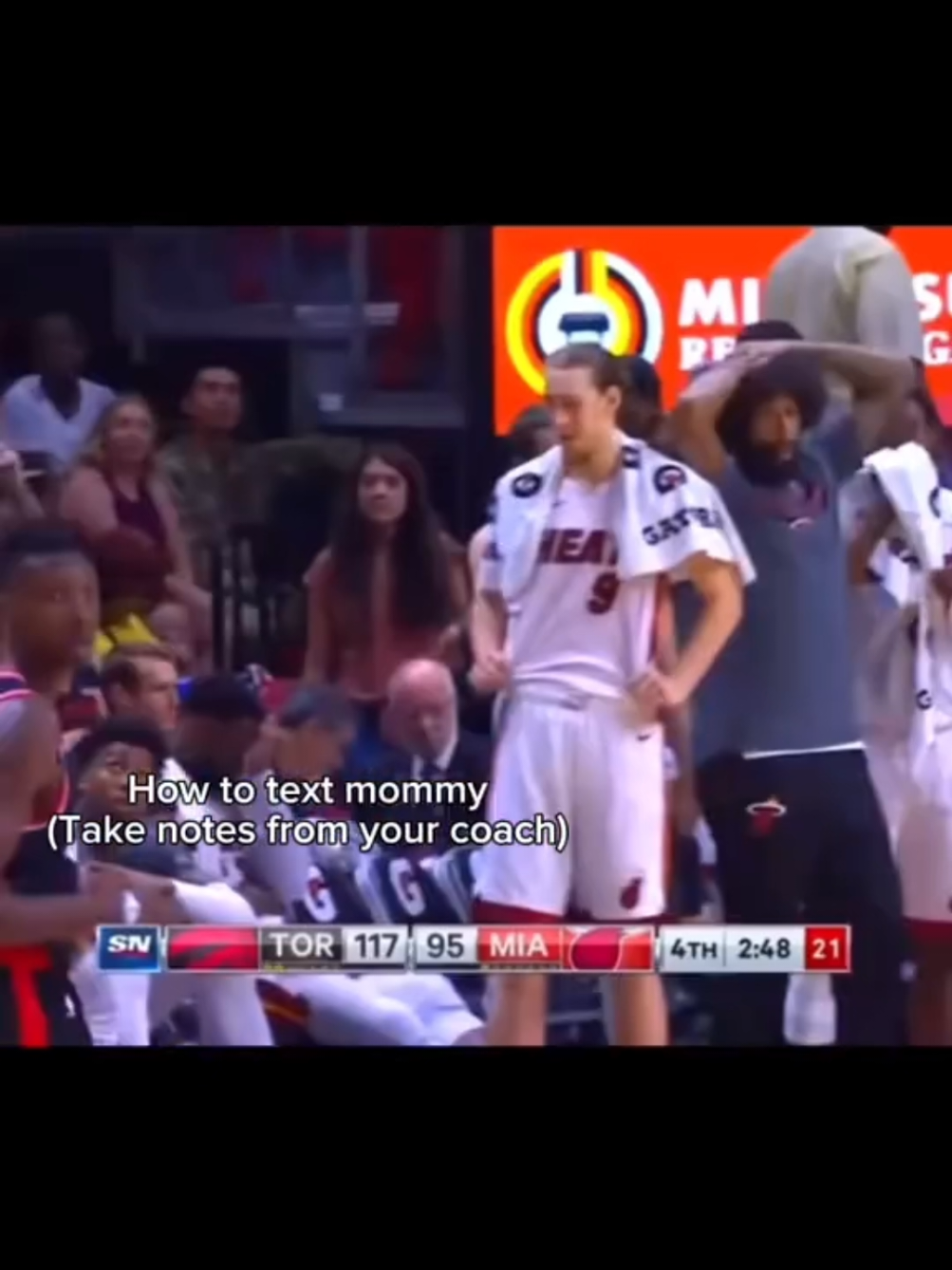 @Huzz AI We need to be nerfed #rizz #rizzler #shootyourshot #airball #dm  rizznexus