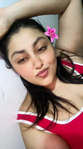 අමුතුම ප්‍රෙමයක් මෙක.❤️#HashBBH #නුවරඅහසයට 