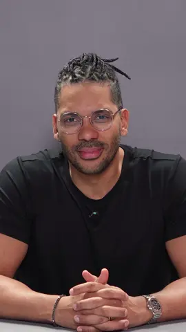 Manda para aquela pessoa que precisa lembrar de não desistir. #motivacao #motivacional #joeljota #inspo 