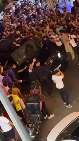 leader ✌️#fyp #viral #foryoupage #leaderoftiktok #unfrezzmyaccount 